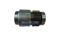 ������� �������� Toyota ��� ������ SDN6180PN SDN6180PN ����