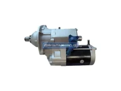 ������� Caterpillar 3114 Engine 120B Road Scraper 1991- 24V 10T STN0930WD STN0930WD ����