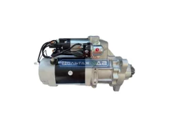 ������� Caterpillar (1993-2003), Detroit Engine [S60] 24V 11T STD6330WD STD6330WD ����