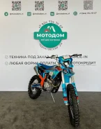 GR8 F300A Enduro Optimum. 300����. ��., ��������, ��� ���, ��� ������� ����