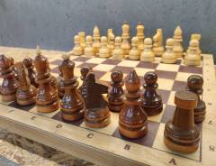 �������. ����