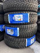 Comforser CF930. ������, ��� �����, 2025 ���, ����� ����