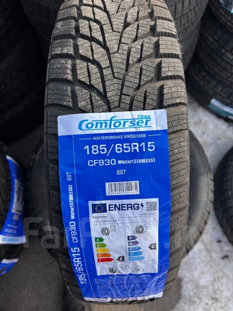 Comforser CF930. ������, ��� �����, 2025 ���, ����� ����