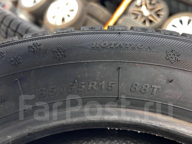 Comforser CF930. ������, ��� �����, 2025 ���, ����� ����