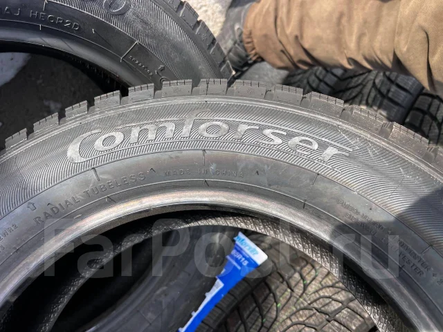 Comforser CF930. ������, ��� �����, 2025 ���, ����� ����