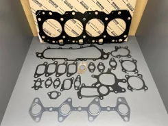 ����������� ��������� Toyota 1KZ-TE 04111-67040 ������ 0411167041 ����