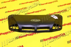 ��������������� �� ����� ��� 21213 �/� [1241] 1241 ����