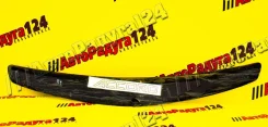 ��������� Honda Accord (2008-2012) (��������� ������) [H004] (RedNsk) H004 ����
