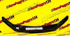��������� Toyota Highlander (2010-2013) ���� (��������� ������) [T158] (RedNsk) T158 ����