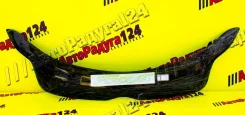 ��������� Ford Focus 3 (2011-2015) ���� (��������� ������) [F009] (RedNsk) F009 ����