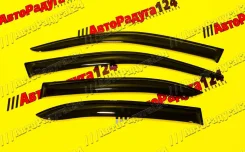 ��������� Toyota Corona, Carina E (1992-1996) [VT012] (RedNsk) VT012 ����