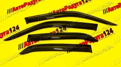 ��������� Toyota Corona Premio (1996-2001) [VT011] (RedNsk) VT011 ����