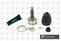 ���� ���� ���������� ��������� �������� Bga ���. CV9101A CV9101A ����