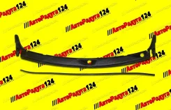 ���� Renault Duster (2010-2021) (1180) (���-����) 1180 ����