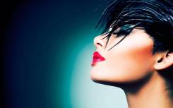 ������ �� ����������� ������. ��� "�������". ����� ������� 11 ����