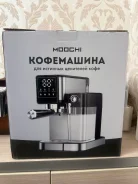 ���������. ����