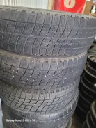 Bridgestone Ice Partner. ������, ��� �����, 2016 ���, �/�, ����� 50 % ����
