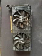 GeForce RTX 3060 ����