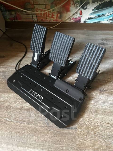 ����. ����
