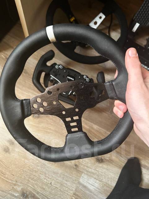 ����. ����