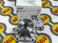 ����� ����������� �������� NPW MZ-52 8ALA-15-100A 8ALA-15-100A ����