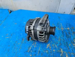 ��������� Bosch Mini Cooper S 2012 R56 N18B16A 12317604782 ����