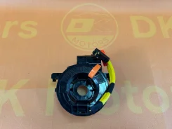 ����� ����� Toyota 84307-60020 �������� 84307-60020 ����