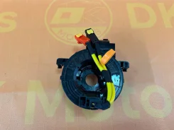 ����� ����� Toyota 84306-0P010 �������� 84306-0P010 ����