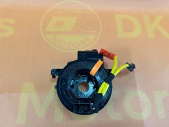 ����� ����� Toyota 84306-60130 �������� 84306-60130 ����