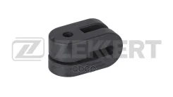 ��������� ��������� Renault Clio 90- Kangoo 97- (������ ��� GM-8032) Zekkert ���. gm-8128 GM8128 ����