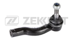 ���������� ������� ���. Toyota Celica (T230) 99- Zekkert ���. sn-2409 SN2409 ����