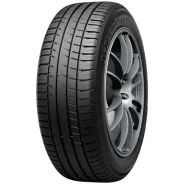 BFGoodrich Advantage