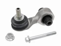 ���� ������������� CTR CL0858, �����/������ CL0858 ����