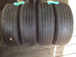 Michelin Latitude Tour. ������, 2022 ���, �/�, ����� 10 % ����