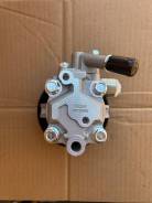 �������������� ���� GA13DE GA15 GA16 SR20DE 49110-52Y00 ����