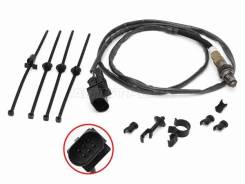 ������ ����������� Audi A3 96-03 / A4 99-09 0258007351 0258007351 ����