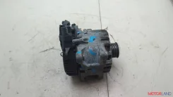 ��������� Peugeot 508 2010-2018 20153244 9674646180 ����