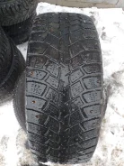 Kumho I'Zen WIS KW19. ������, ����������, �/�, ����� 60 % ����