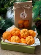 �������� ��� �����. ������ ������. ����������. ������� � ������ ���� ����