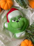 �������� ��� ������. ������ ������. ������� �� ����� ��� ����