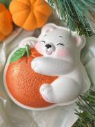 �������� ��� ������. ������ ������. ������� �� ����� ��� ����