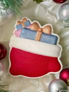 �������� ��� �����. ������ ������. ������� �� ����� ��� ����