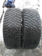 Dunlop SP Winter Ice 03. ������, ����������, 2019 ���, �/�, ����� 50 % ����