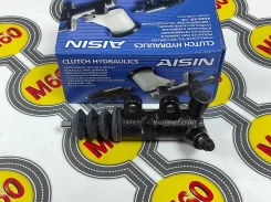 ������� ��������� ������� Aisin CRT-047 31470-10040 ����
