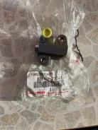 ���������� 13540-75041 ���� ��� Toyota 2TR-FE �������� 13540-75041 ����