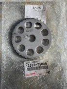 �������� ����������� 13523-75030 Toyota 2TR-FE �������� 13523-75030 ����