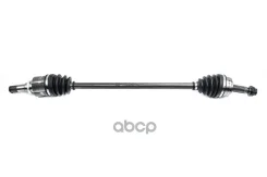 ������� psa 107, c1, toyota aygo 1.0 ������ Ricambika ���. DRS0086 DRS0086 ����