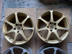 AVS Model 7. 7.0x17", 5x114.3, ET45, �� 72���. ����