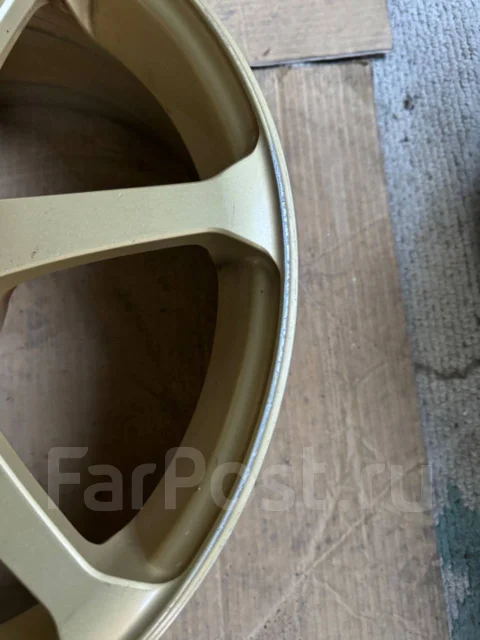 AVS Model 7. 7.0x17", 5x114.3, ET45, �� 72���. ����