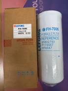 ������ �������������� Lefong ������ FH7006 � ��� 20% FH7006 ����